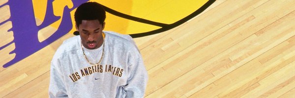 RobCUCI Profile Banner