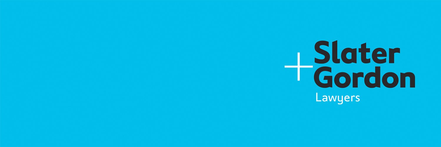 Tim_Deeming's profile banner image