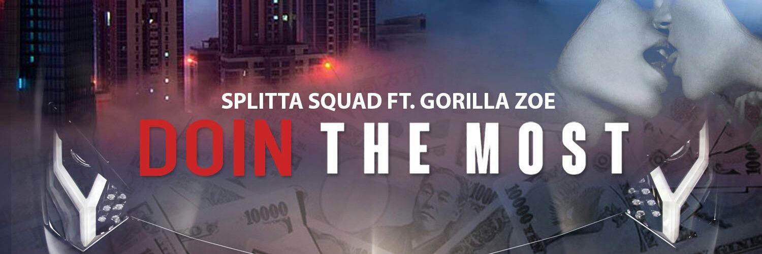 OfficiallyGREAT's profile banner image