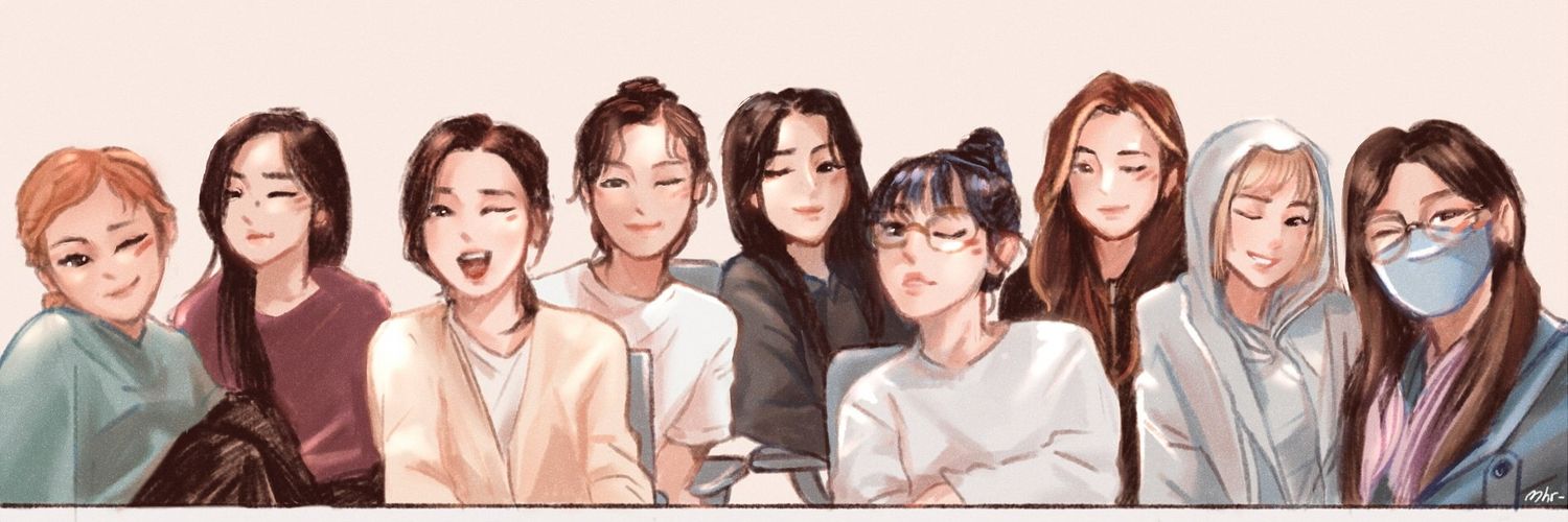 zhigang2798's profile banner image