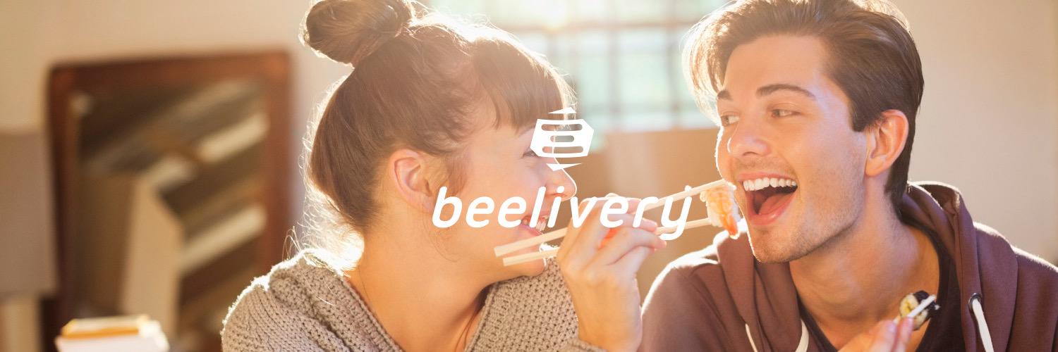 beelivery_cl's profile banner image