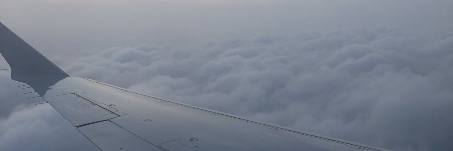 davopace66's profile banner image