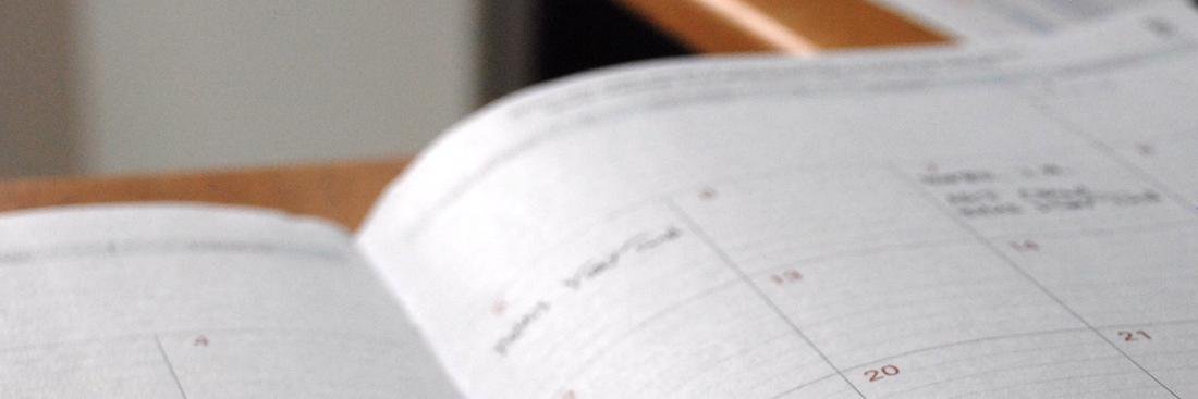 TheExamPlanners's profile banner image
