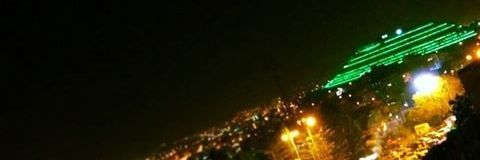Oooooo12121's profile banner image