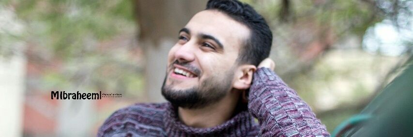melsayad330's profile banner image