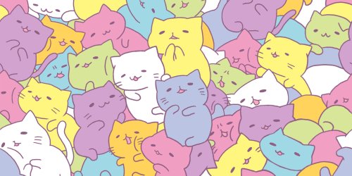 fangirIkitty's profile banner image