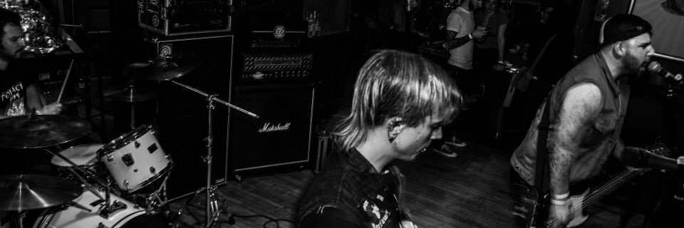 TheDUIs's profile banner image
