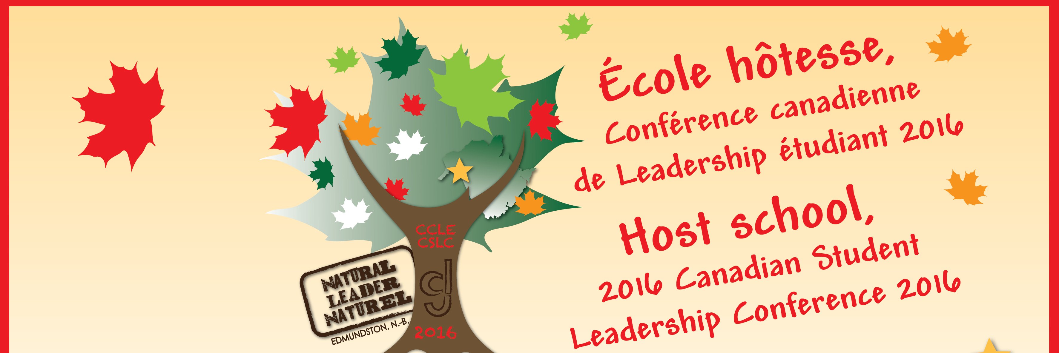 cslcccle2016's profile banner image
