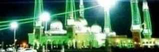 aboamer523's profile banner image