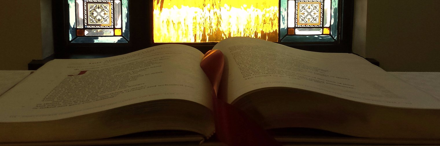 Éditions de la CECC banner