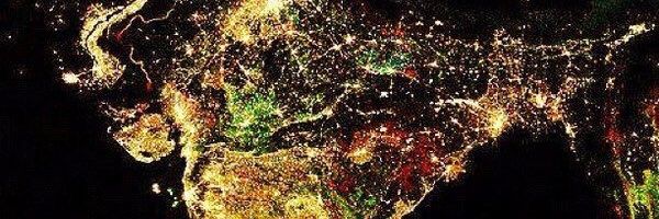 iEigle's profile banner image