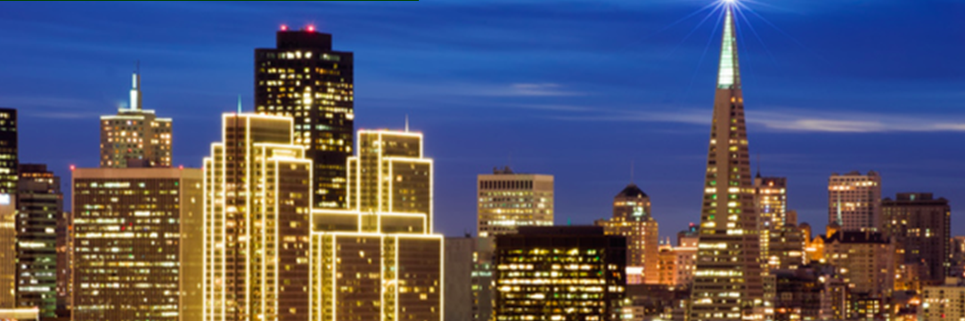 realestateshak's profile banner image