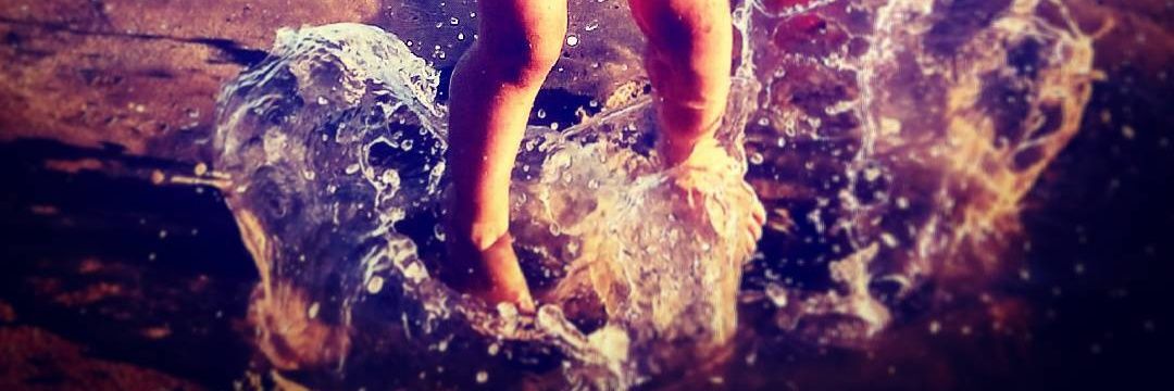 Laura Blanco Núñez banner