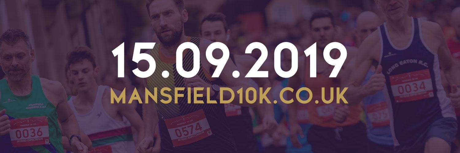 Mansfield10k's profile banner image
