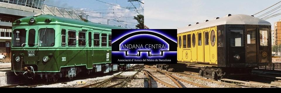 andana_central's profile banner image