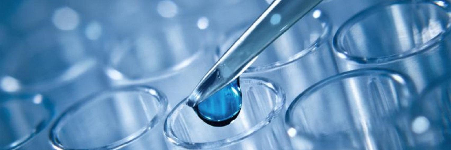 Developmental Biology & Cancer banner