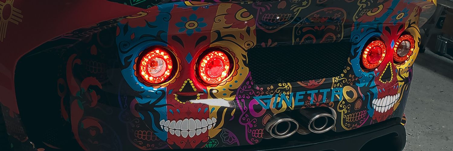 DibsExtracts's profile banner image