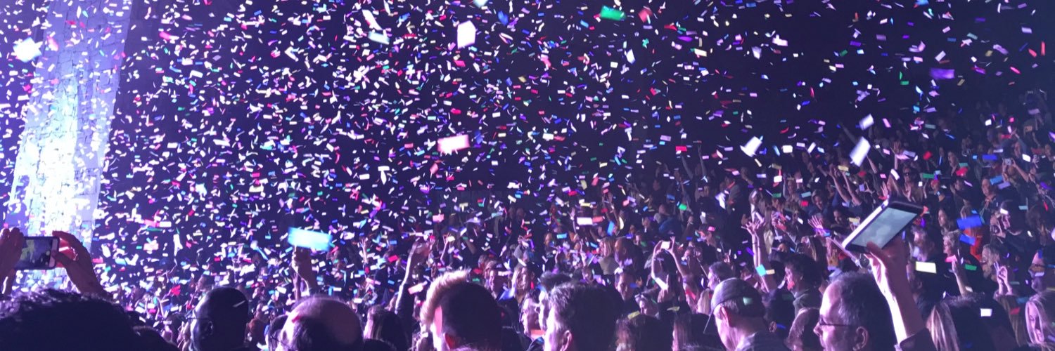 dsbenton's profile banner image