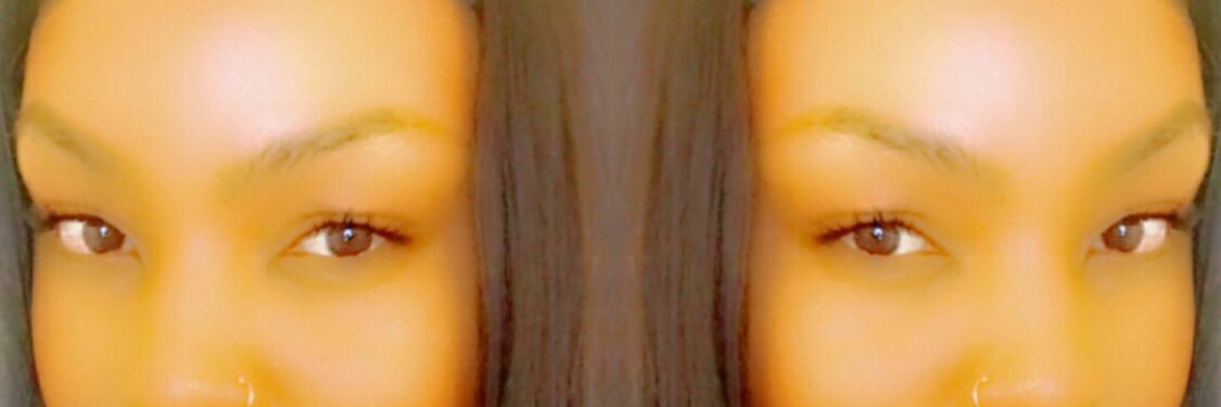 queenTSchantee's profile banner image