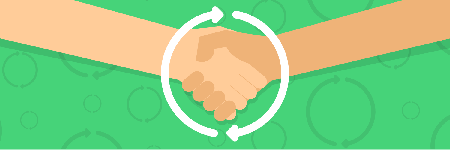 hirewire's profile banner image