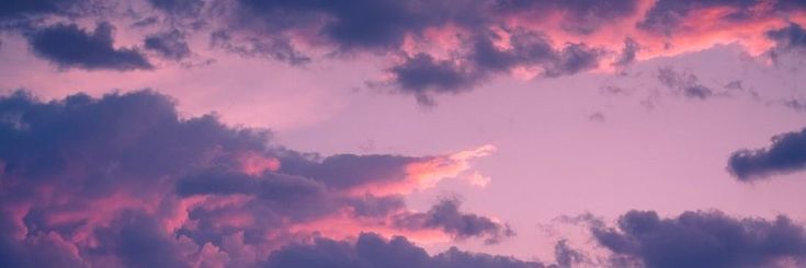 aesiena_'s profile banner image
