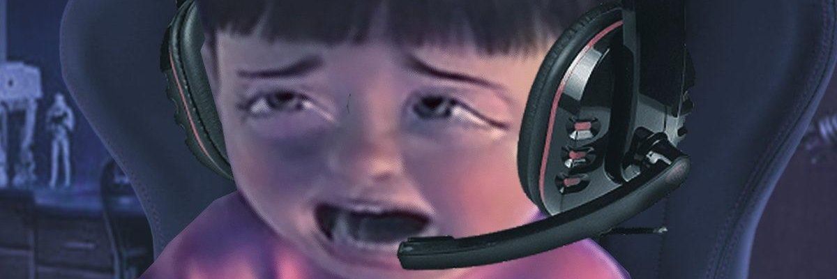 OptimusTully's profile banner image