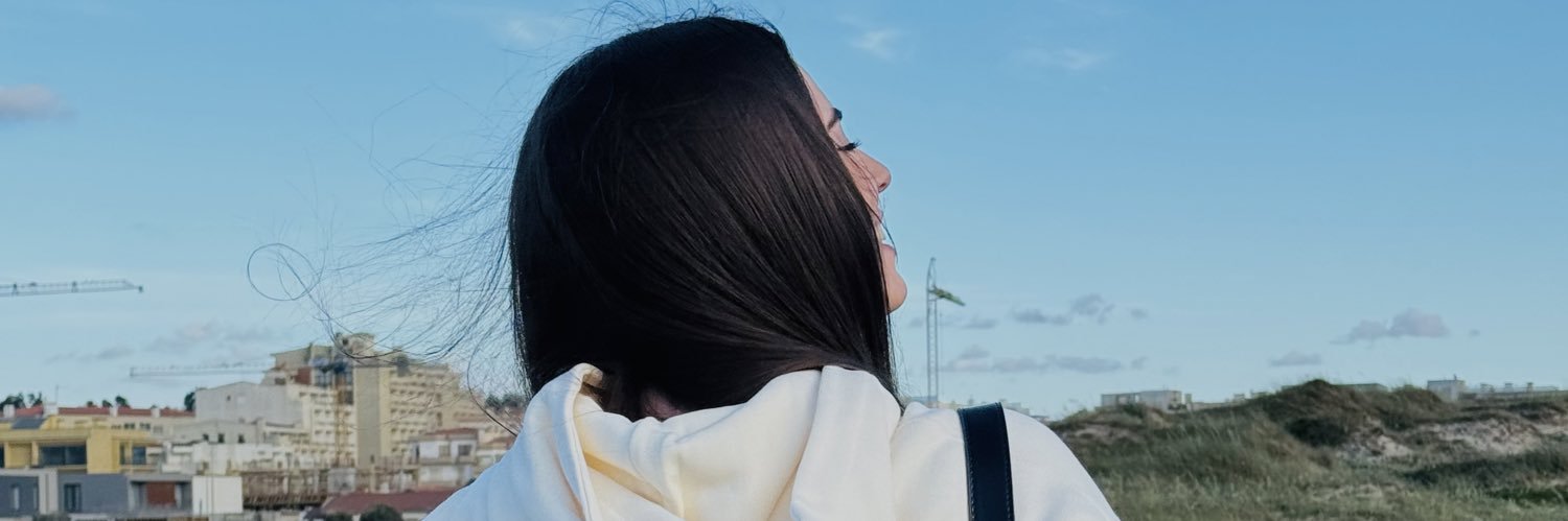 pitavaez's profile banner image