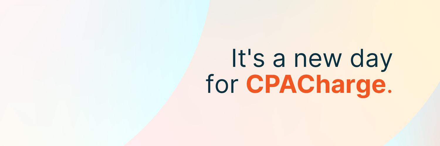 8am CPACharge banner