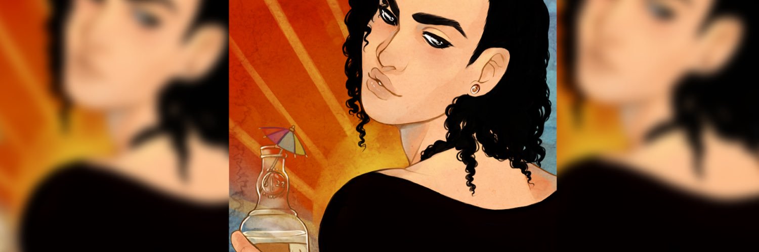 ChrisEttrick's profile banner image