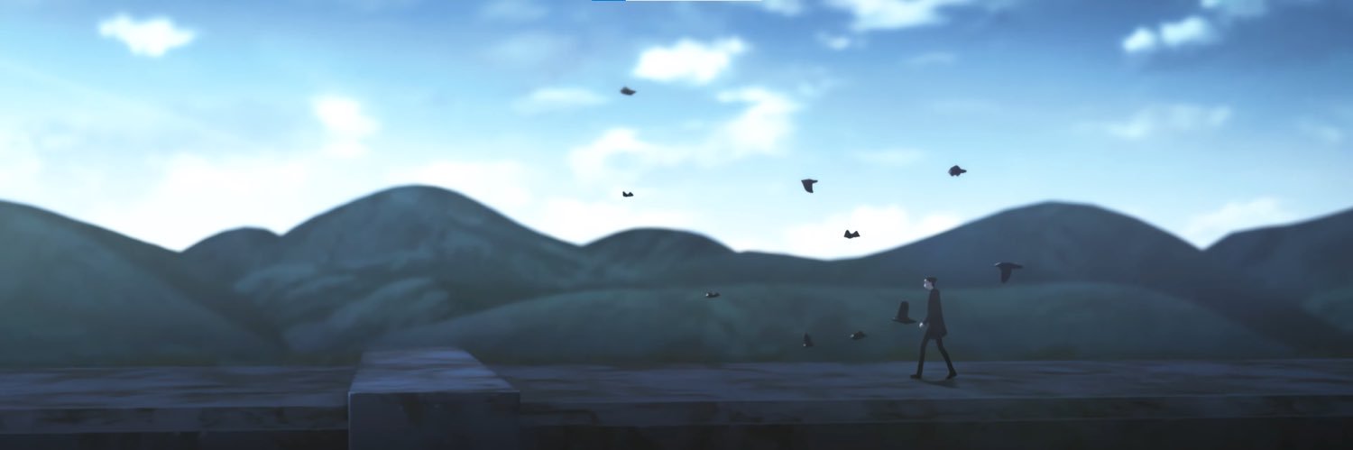 Melohnz banner