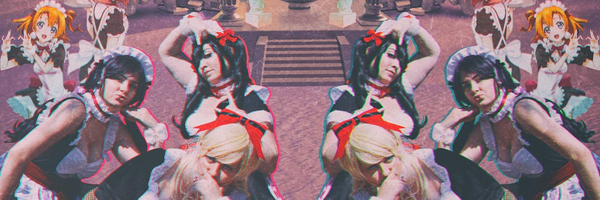 aliruth1's profile banner image