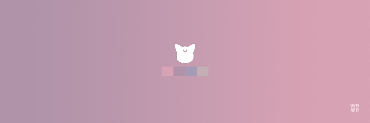 hoseogold's profile banner image