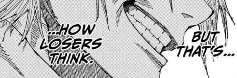 Junegeno's profile banner image