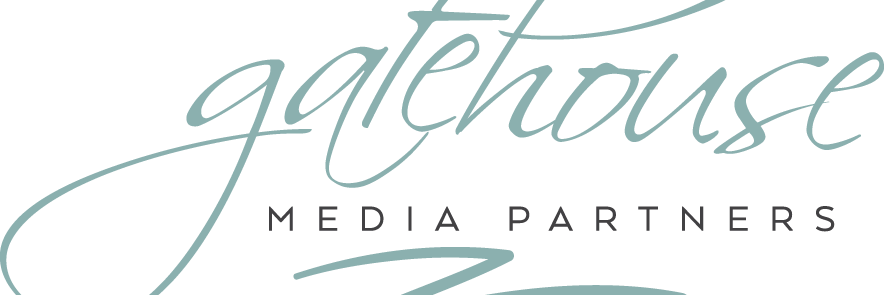 GatehouseMedia's profile banner image