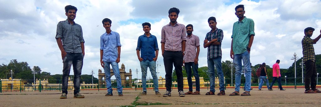 abinasnm's profile banner image