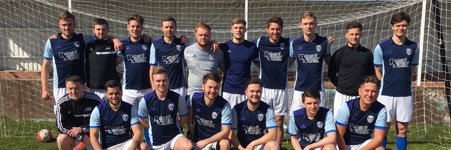 LaindonRoyalsfc's profile banner image