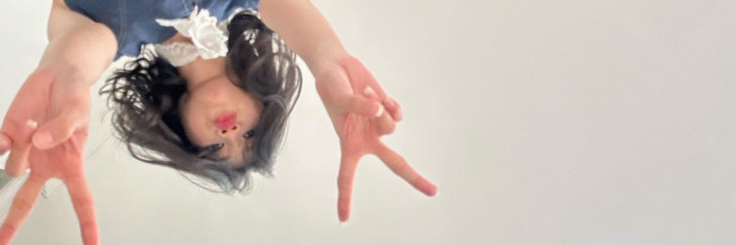 __ewij's profile banner image