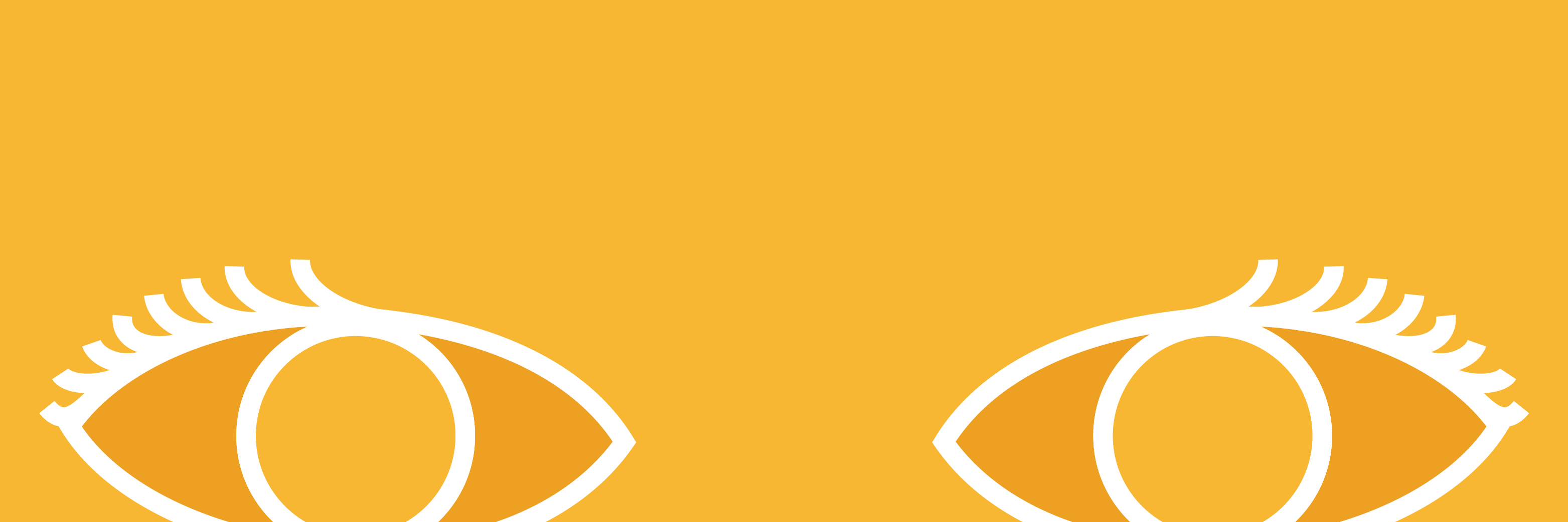 Elodie Longo banner