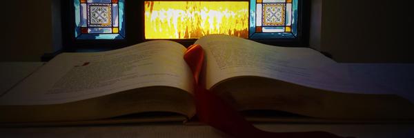 CCCB_Publicatio Profile Banner