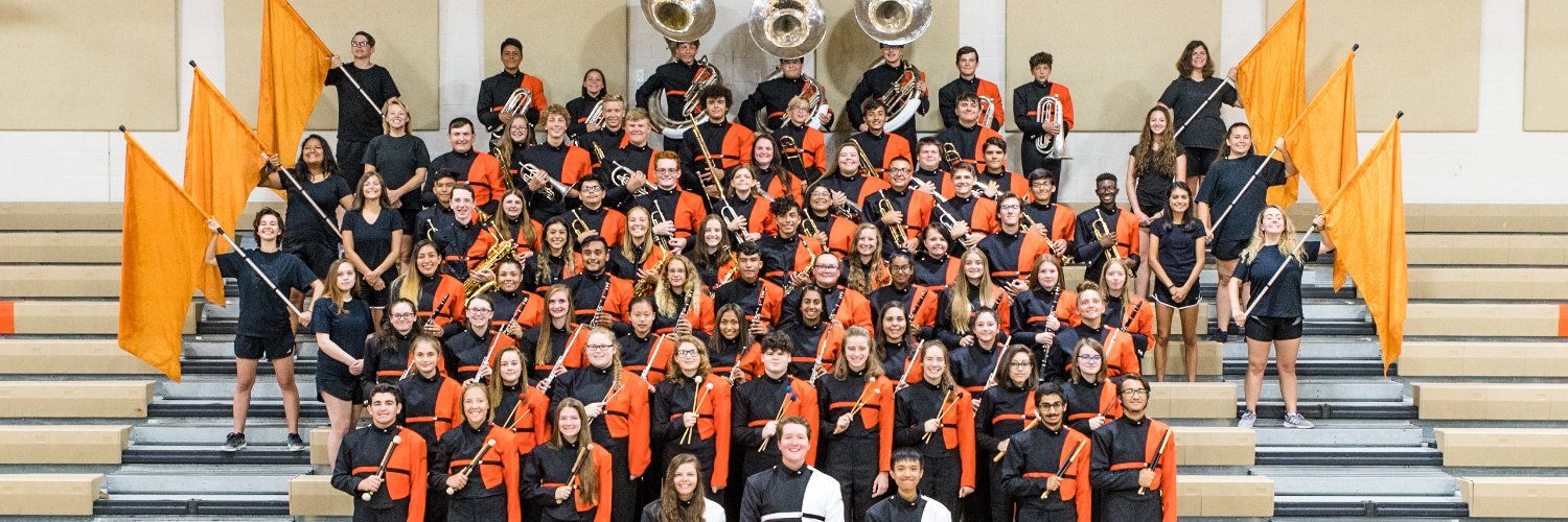 Commerce_Bands's profile banner image
