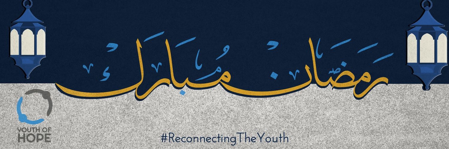 YofHope's profile banner image