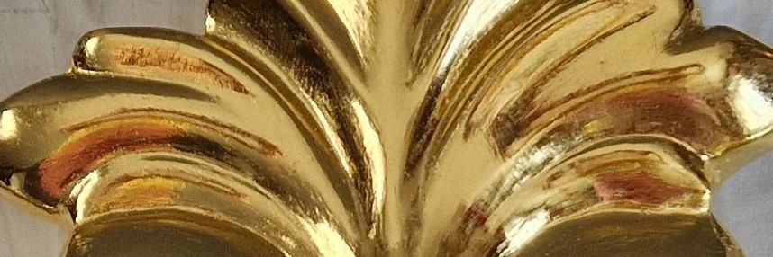 jcbuenoj's profile banner image