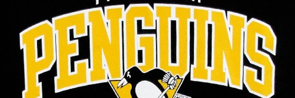 TripleM_1986 Profile Banner