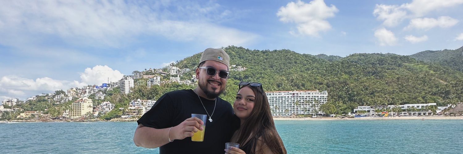 lyssathesavage's profile banner image