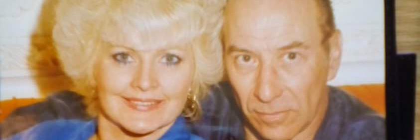 Fran Cifelli~The Mighty 200~ banner