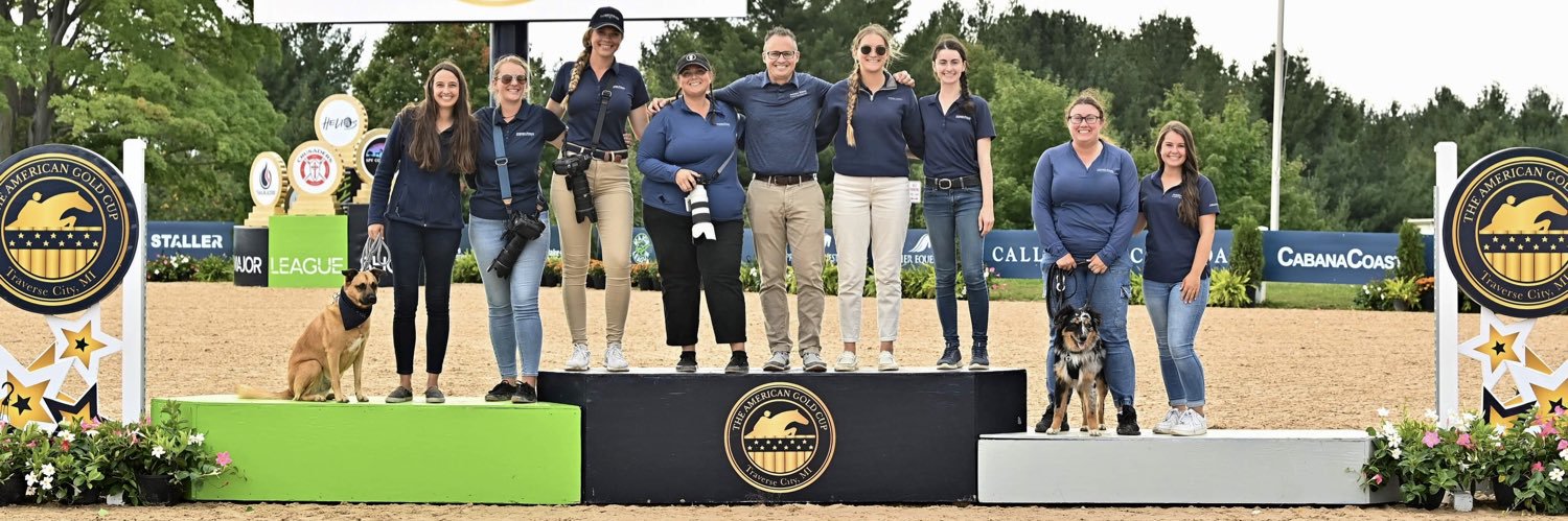 Kaylin Markart banner