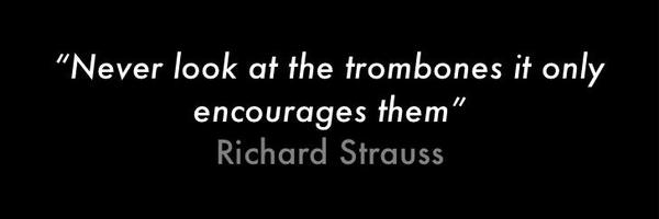 Al_levity Profile Banner