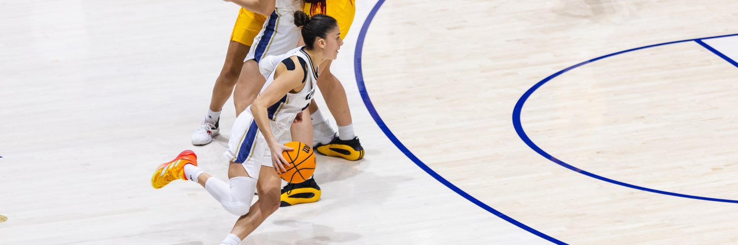 Victoria Baker banner