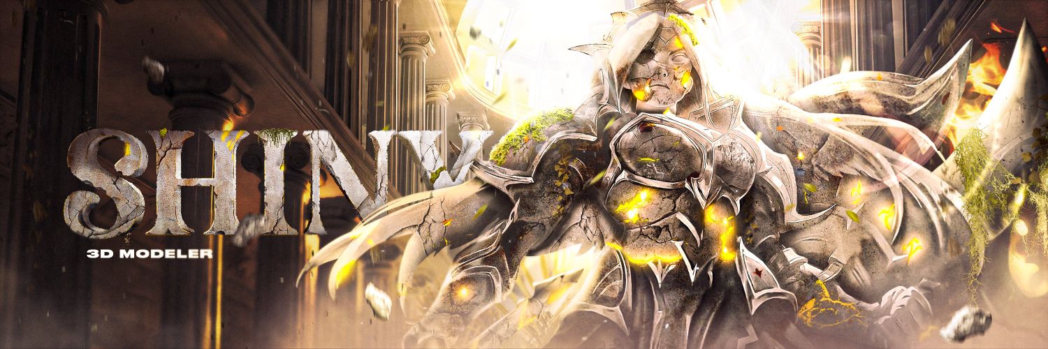 Shinypb 💫🎀🌙✨️🩵🪽🪿🍌 banner