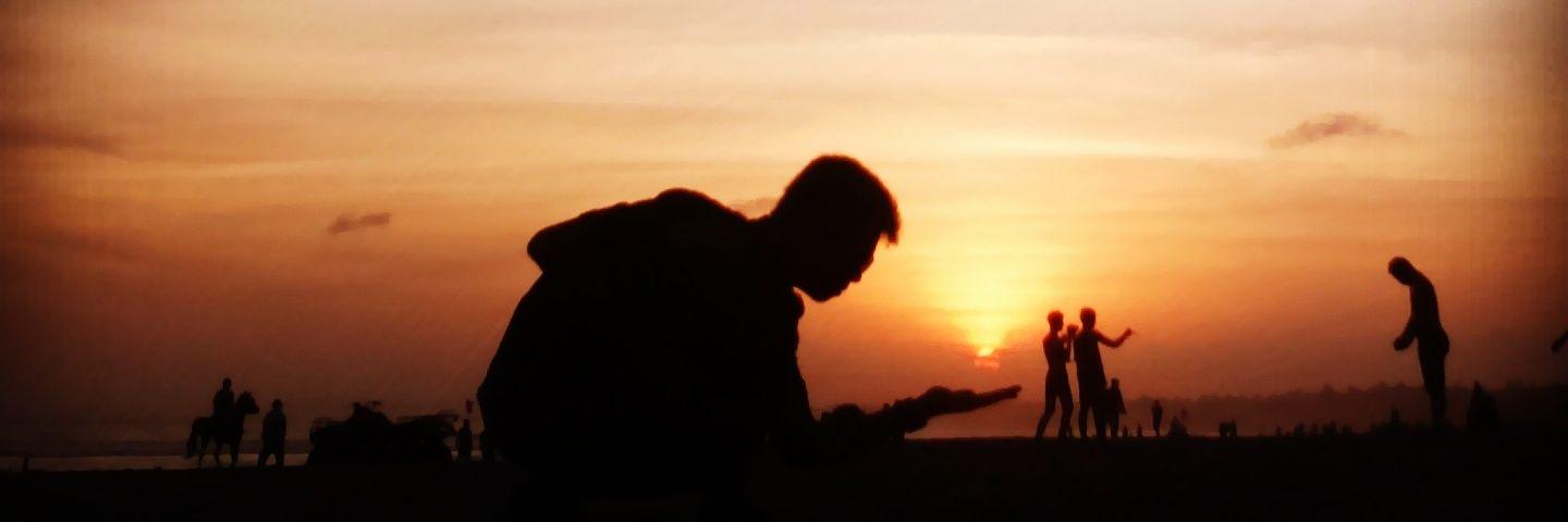 dareduckvil's profile banner image